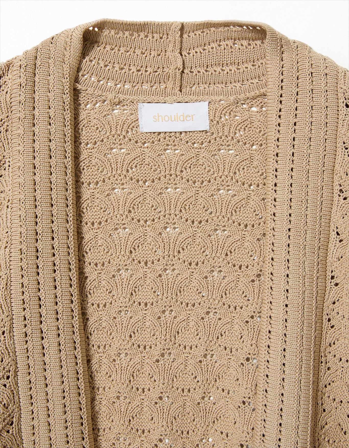 image_cc3c7fed-77fb-4a1e-a9d8-87a28832d42f