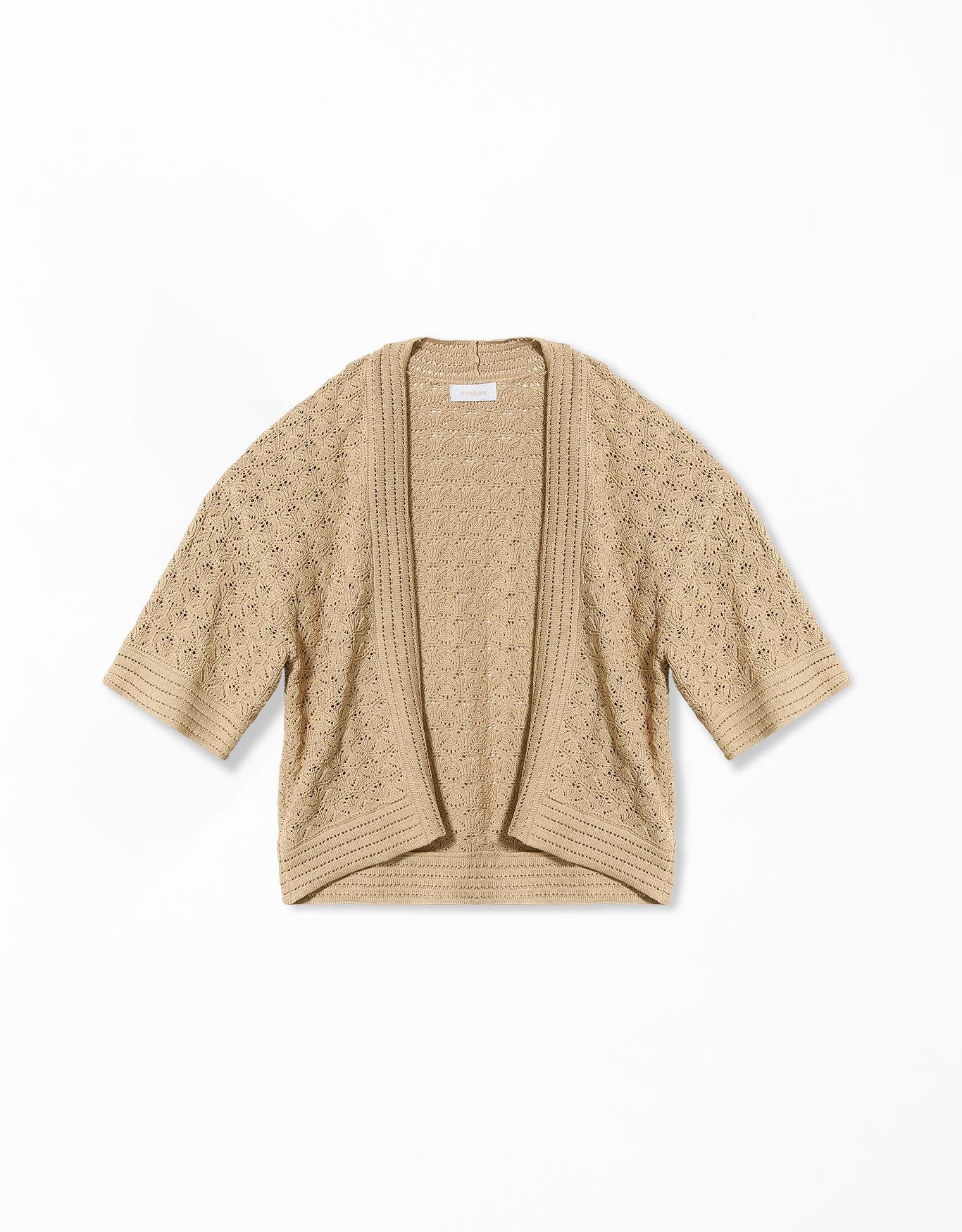 image_15d8c0c3-0a7f-462b-9394-6c19fbcd072f