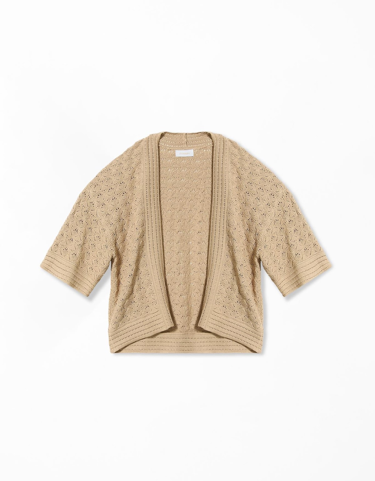 image_433656f7-5e0c-4990-8de2-950131ce4b85