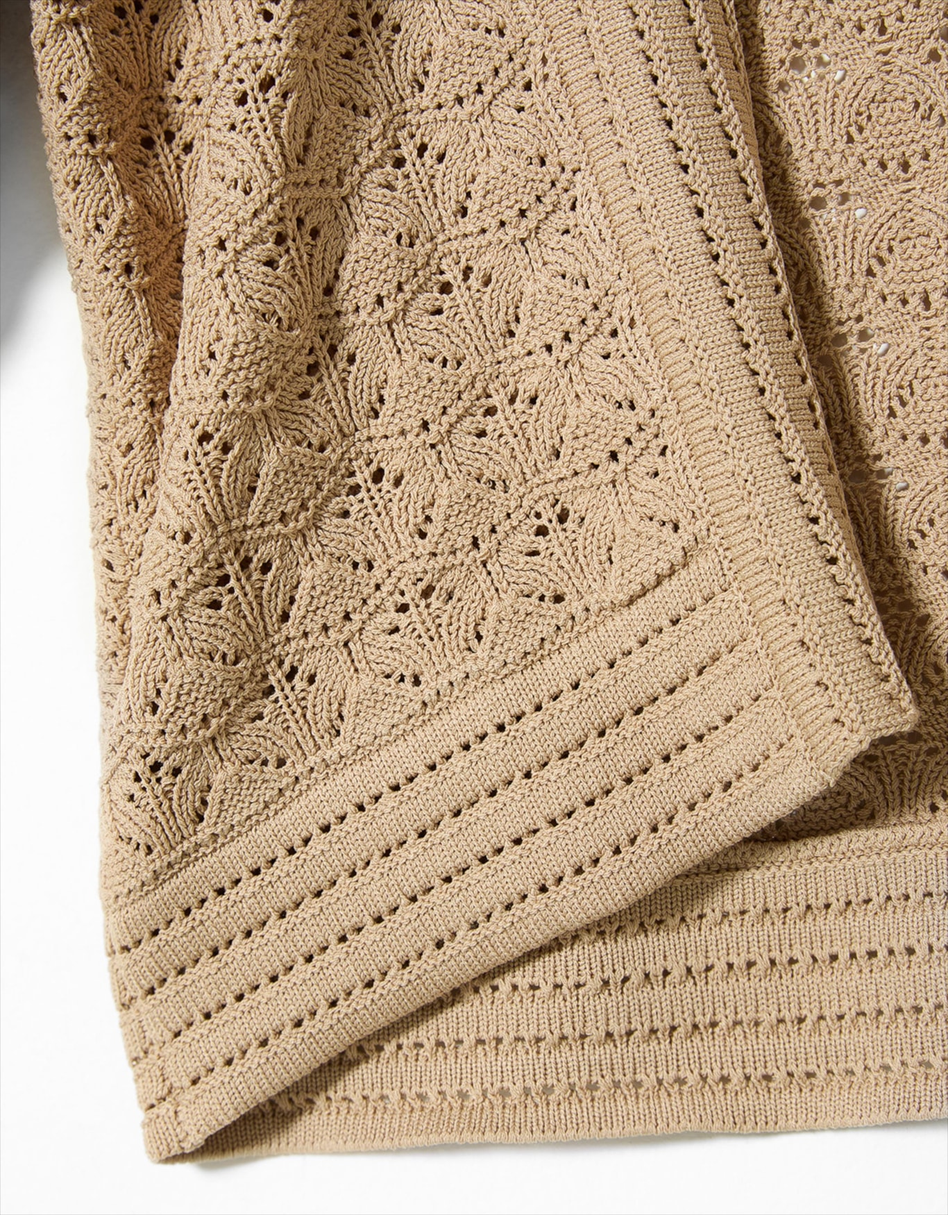 image_220b7b0f-1309-4578-b568-a7f84f52e867