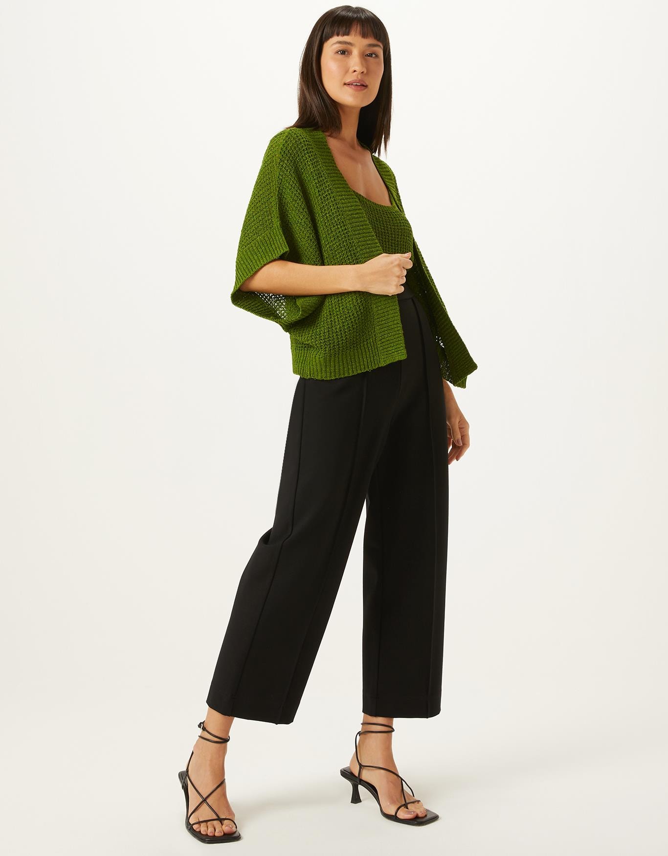 image_1f896e65-59c5-481e-9af3-b84df8807e91