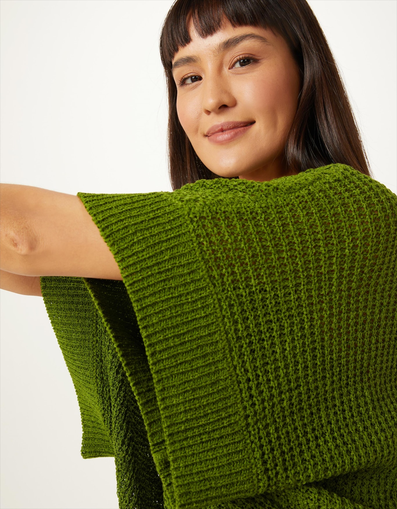 image_e7812aa0-c86c-44c5-bd78-71c27d5ef502