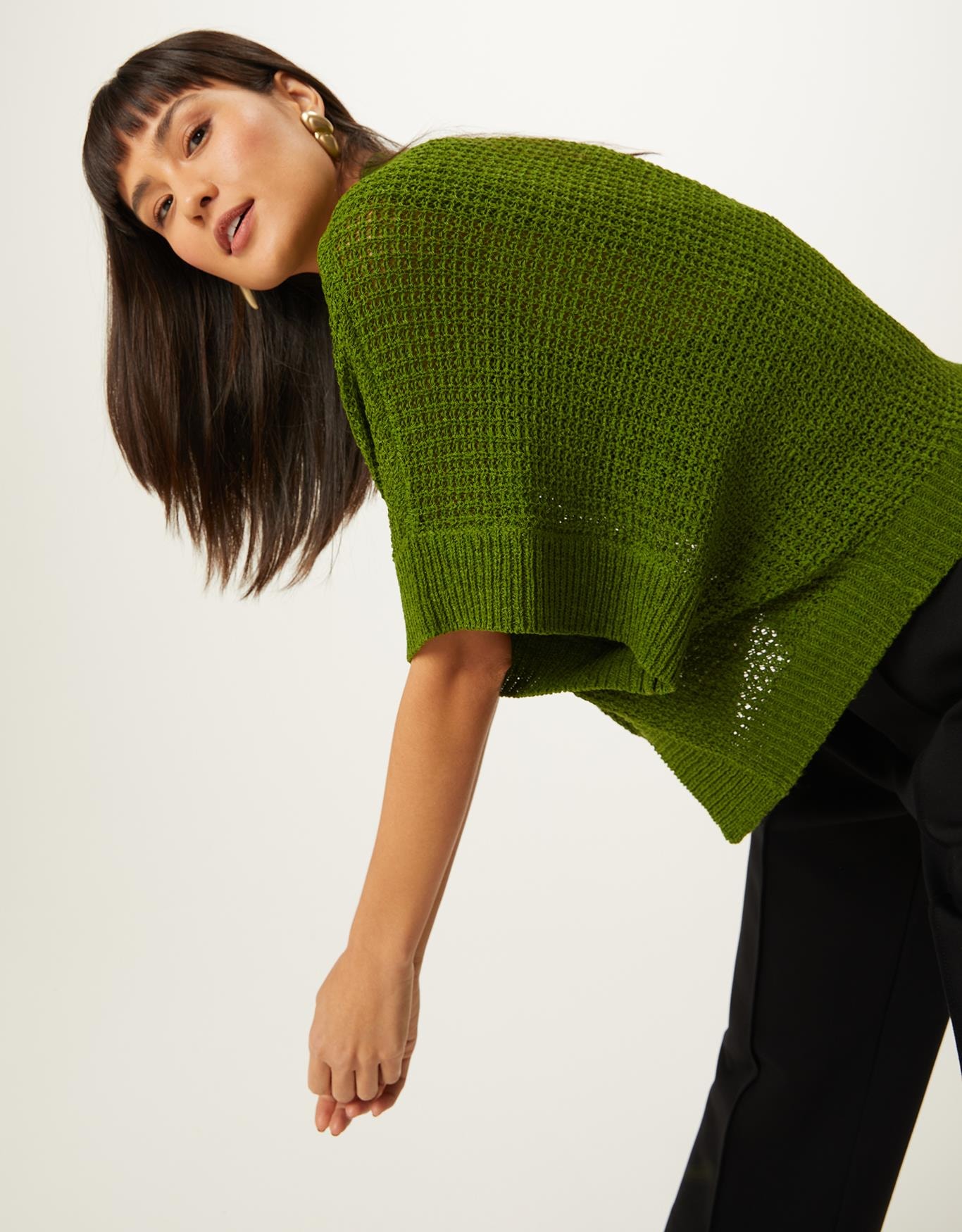 image_72bbf238-f198-4882-8ca2-2b5e2b09a753