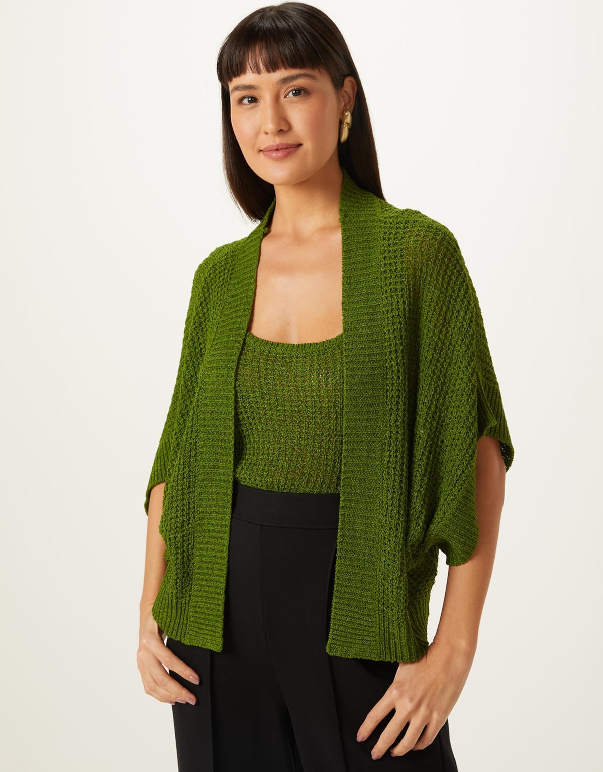 image_b2b7f053-0024-41af-b51f-f829ec68622a