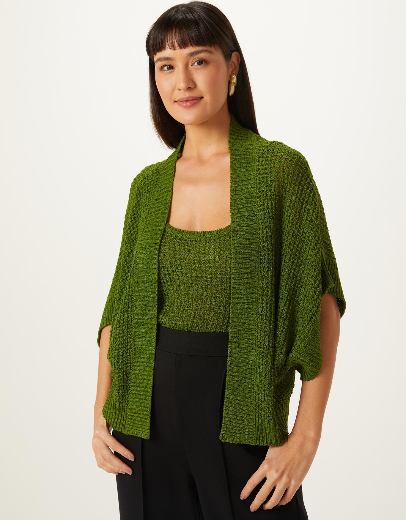 image_518cc0e2-5462-4f5e-a2f4-79d6144102a5