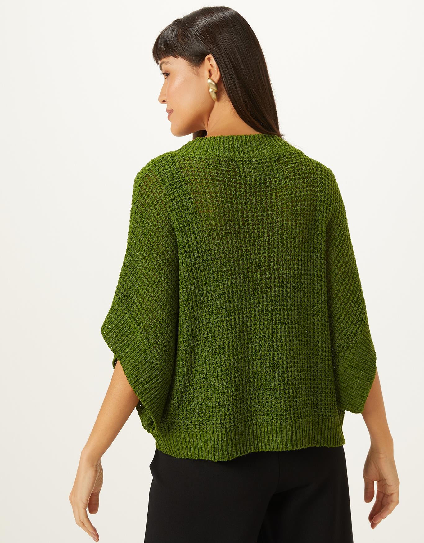 image_912303de-32c5-4035-87e2-b11caddfafed