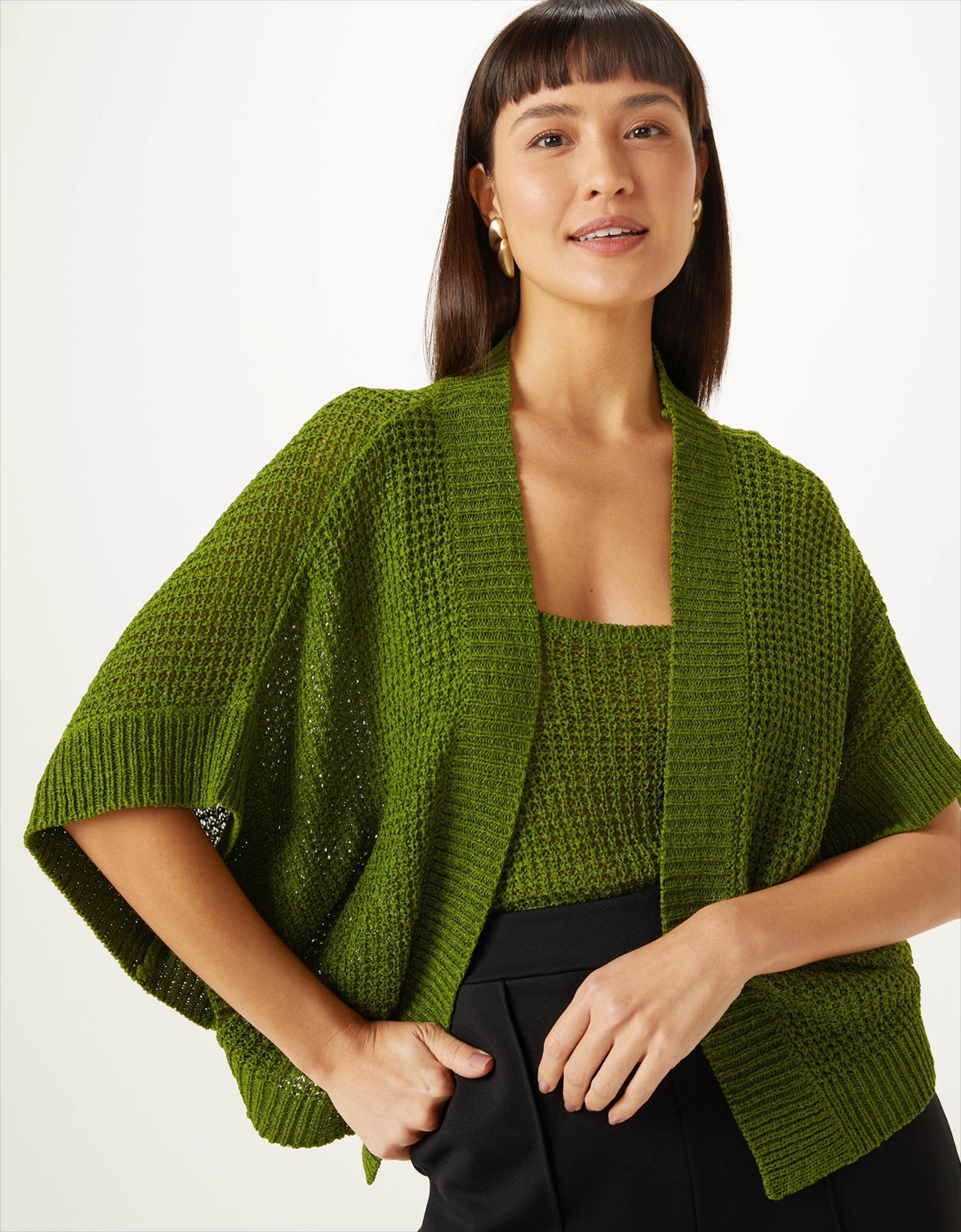 image_65c65097-7744-4845-8423-81fa3b64645a