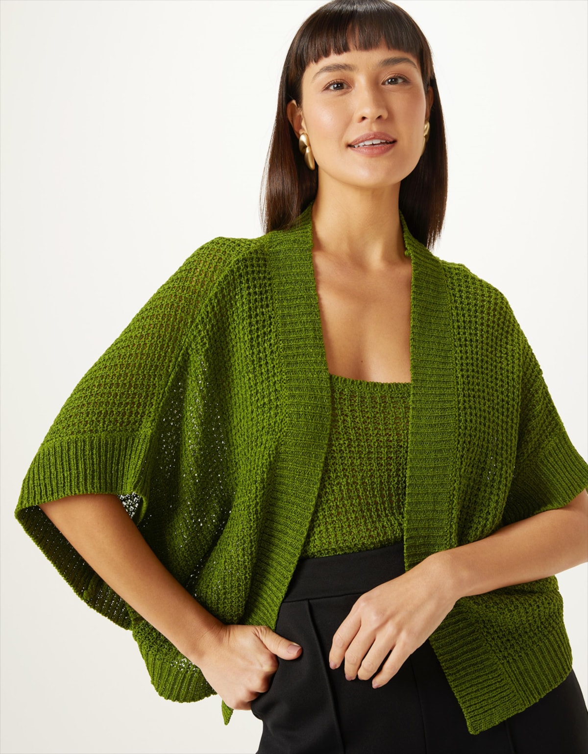 image_cd3ea018-d3f2-48a0-96e5-51f48bbf215d