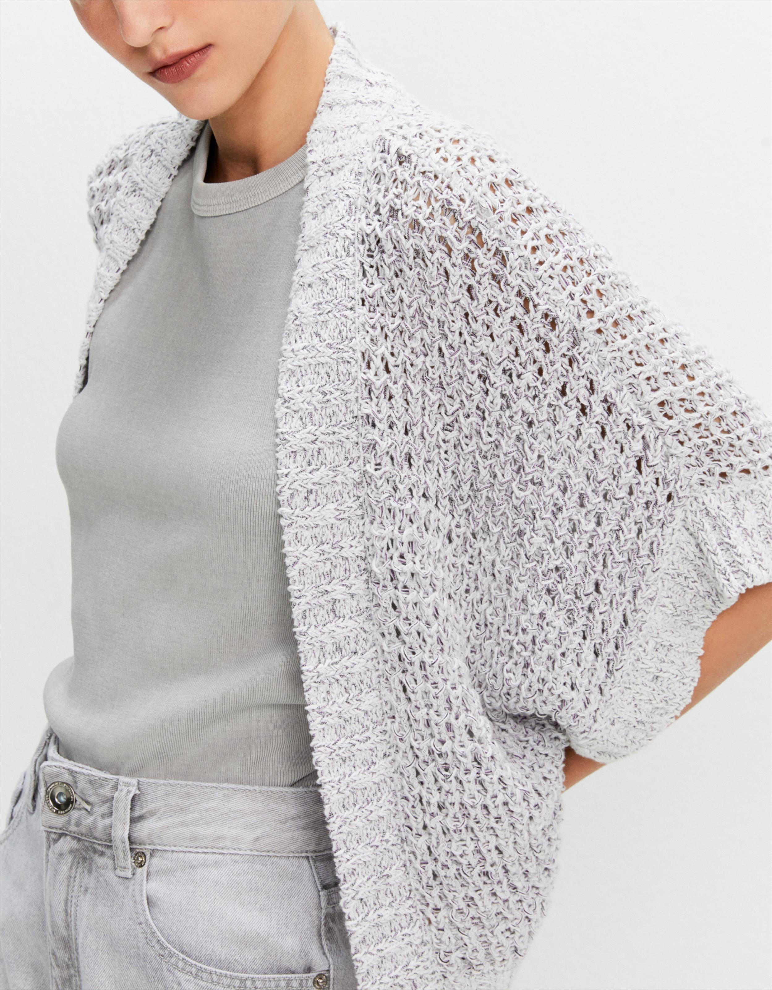 image_e254bb55-9bba-4e1d-a722-e817de15bce8