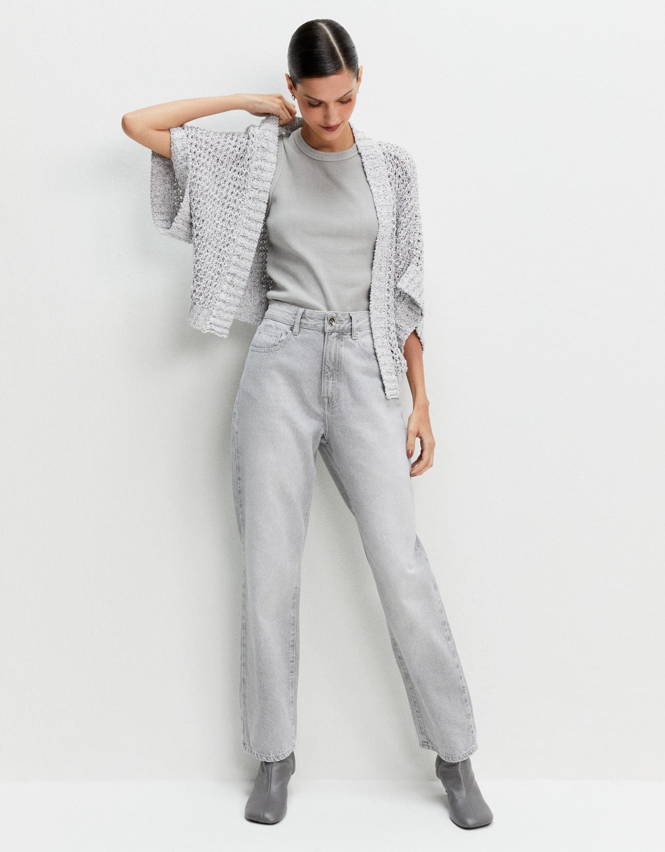 image_64156b3d-f099-48b7-9666-8f68bfca7fa5