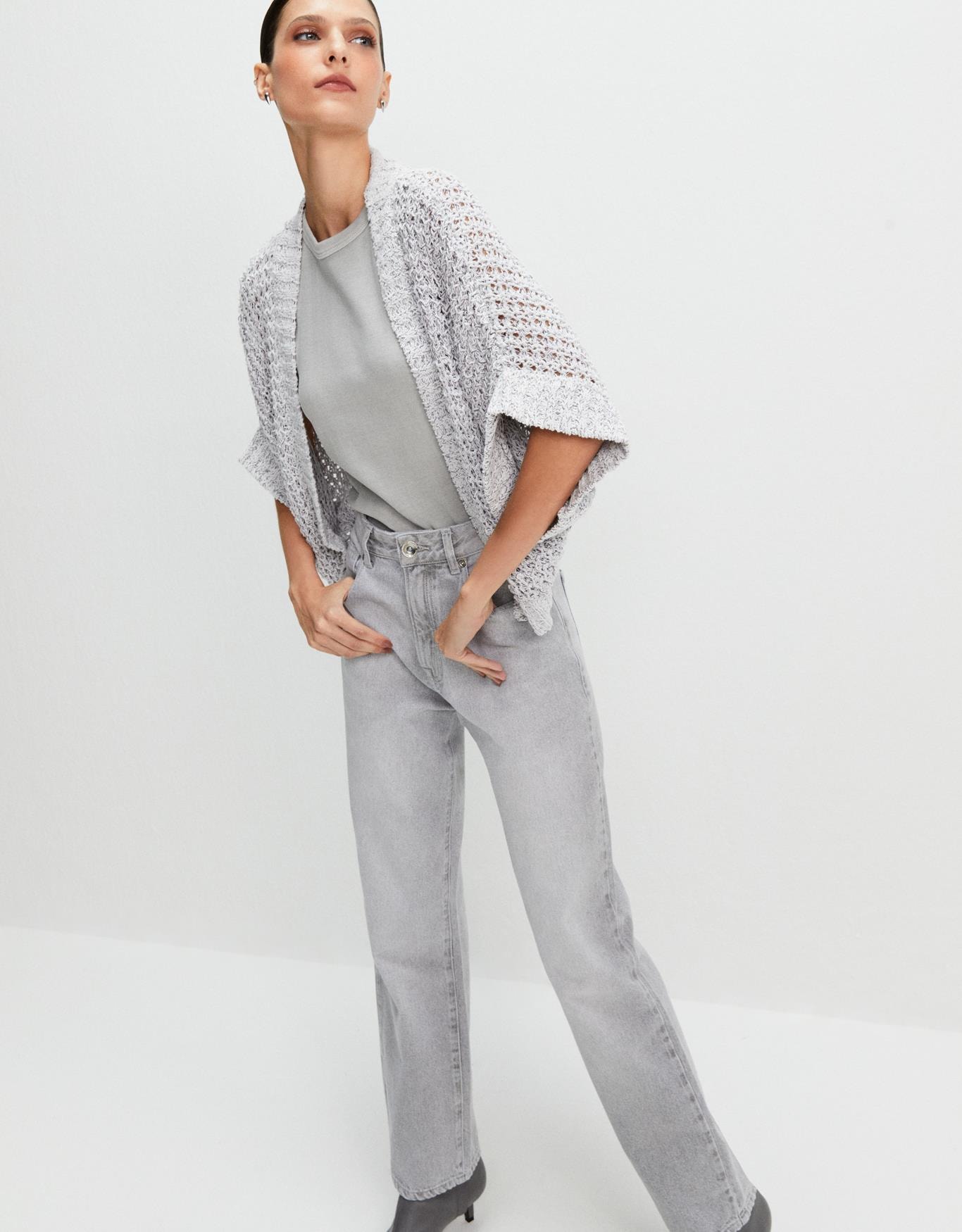 image_0bff0af4-d77e-47ce-9fb1-782cae7b9306