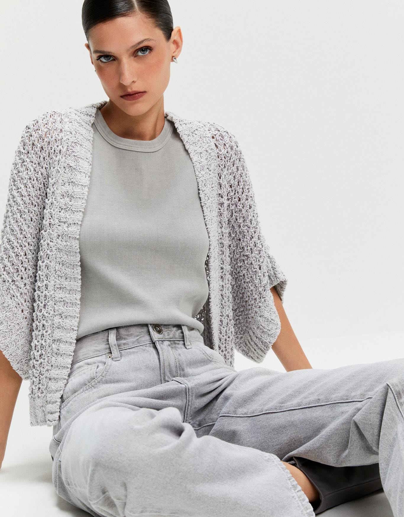 image_6851b939-fb0a-4d16-b55b-7f109006d02d