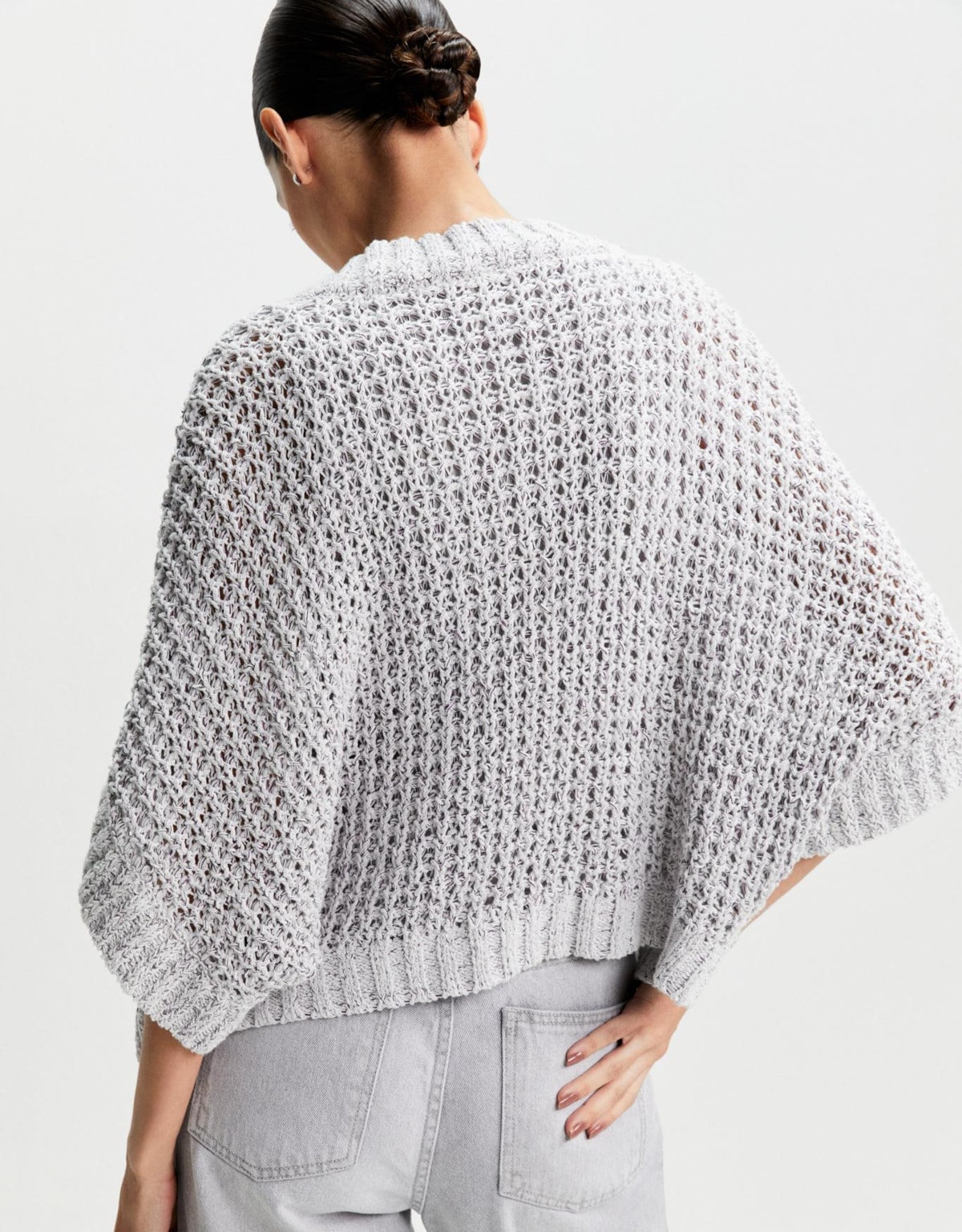 image_929d164b-1a19-4131-ad4d-b78e78fbc312