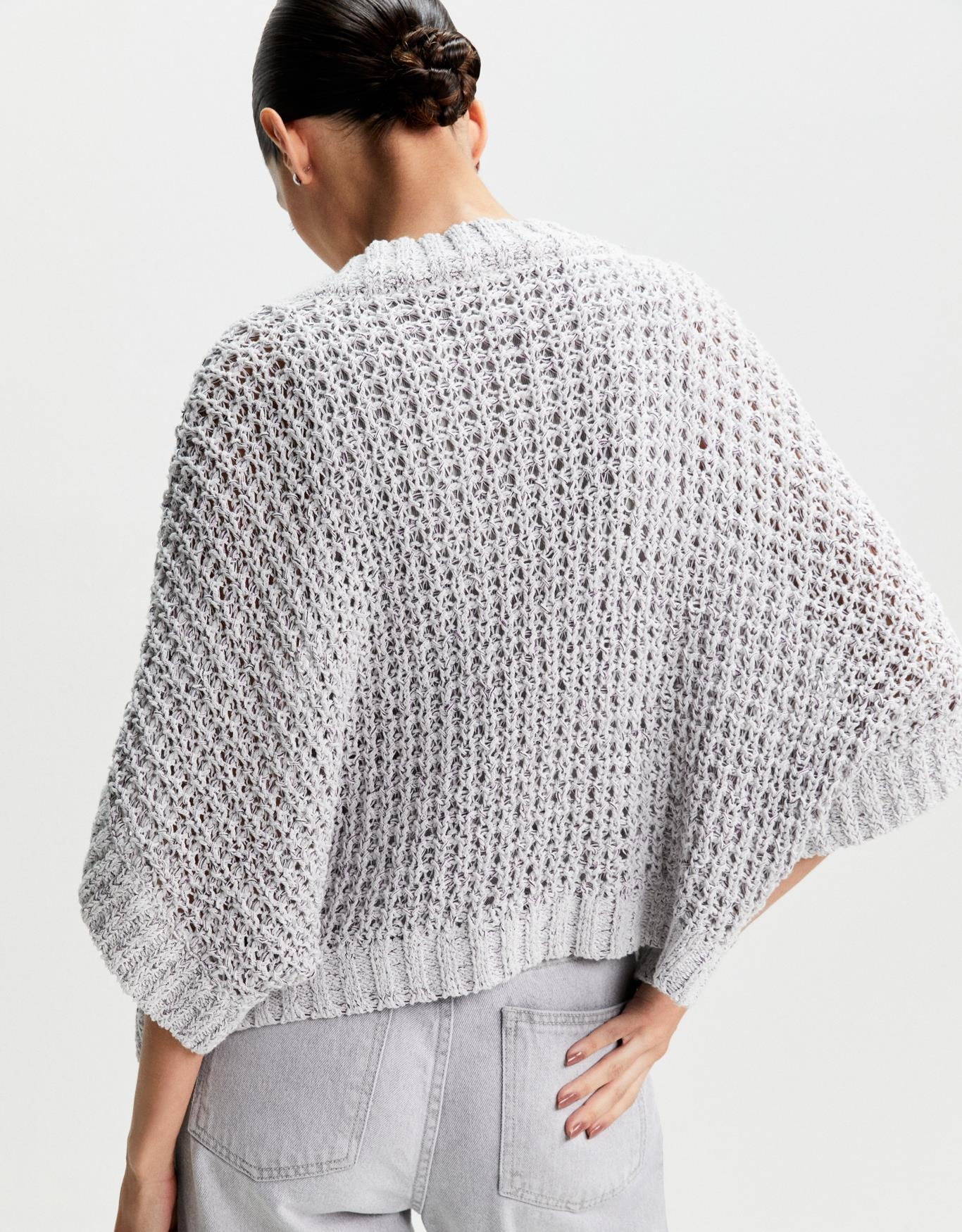 image_2f35093e-51dd-41fd-a128-d6318411c3fd