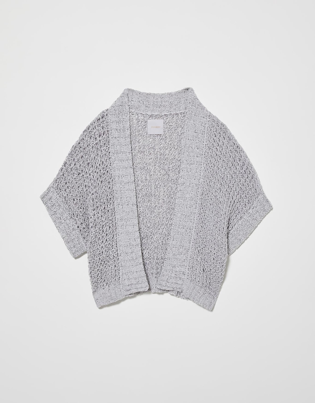 image_054ee7d5-2834-4411-af33-c727a985415c