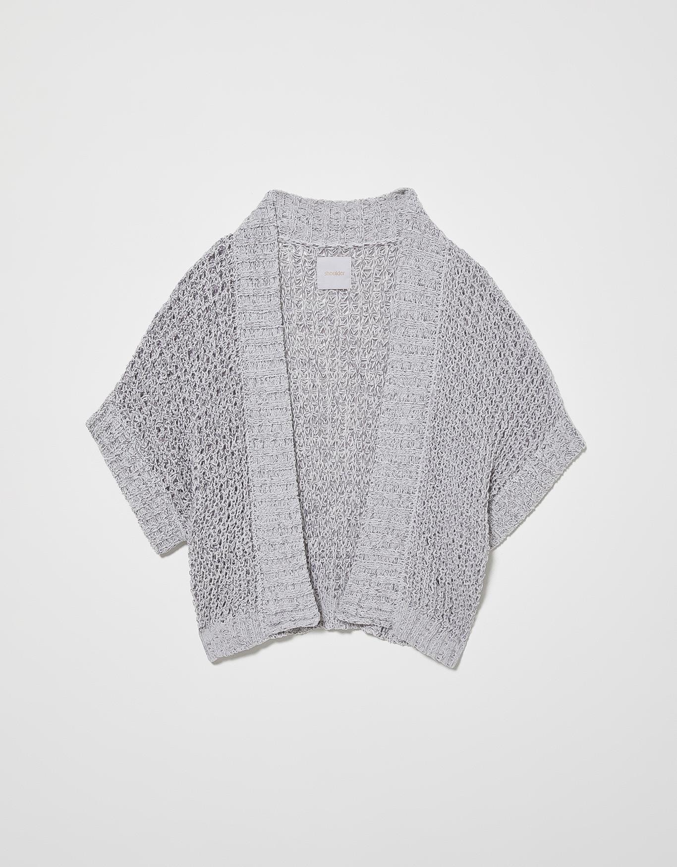 image_6285dcce-3976-423e-93ba-4befaa45e2c8