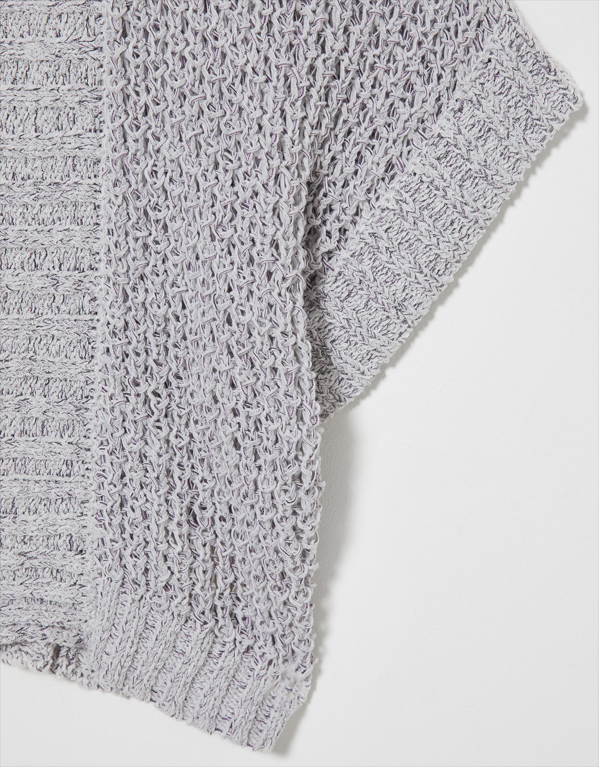 image_7c5b4ab9-e734-4363-91f5-33eb08b76128