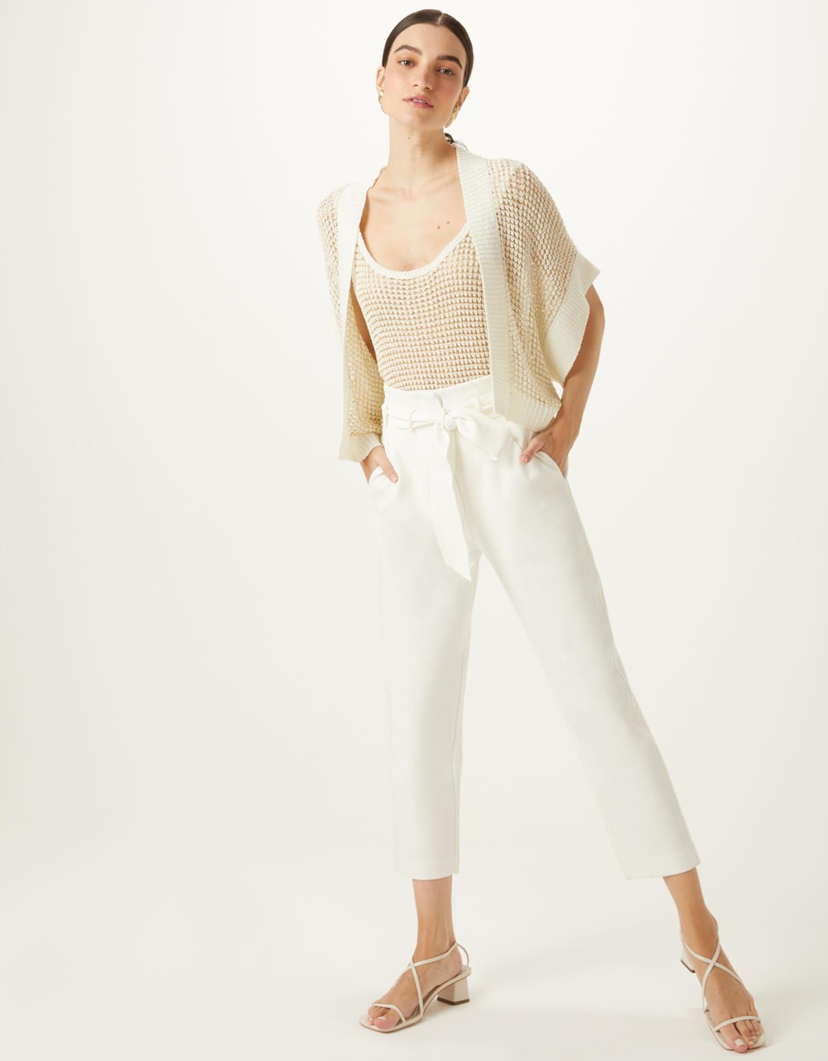 image_1cbd8578-9baa-4b70-b093-2c22df9f91e3