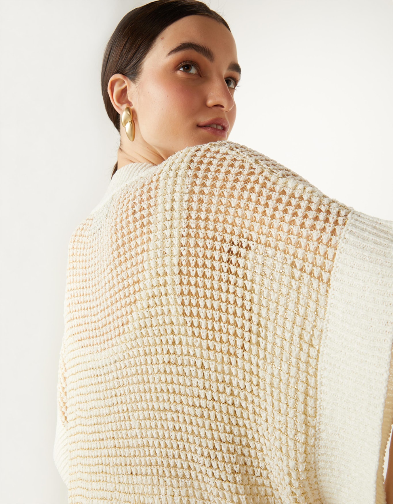 image_6b617e1e-d91f-4e54-b845-9f8582f5cfec