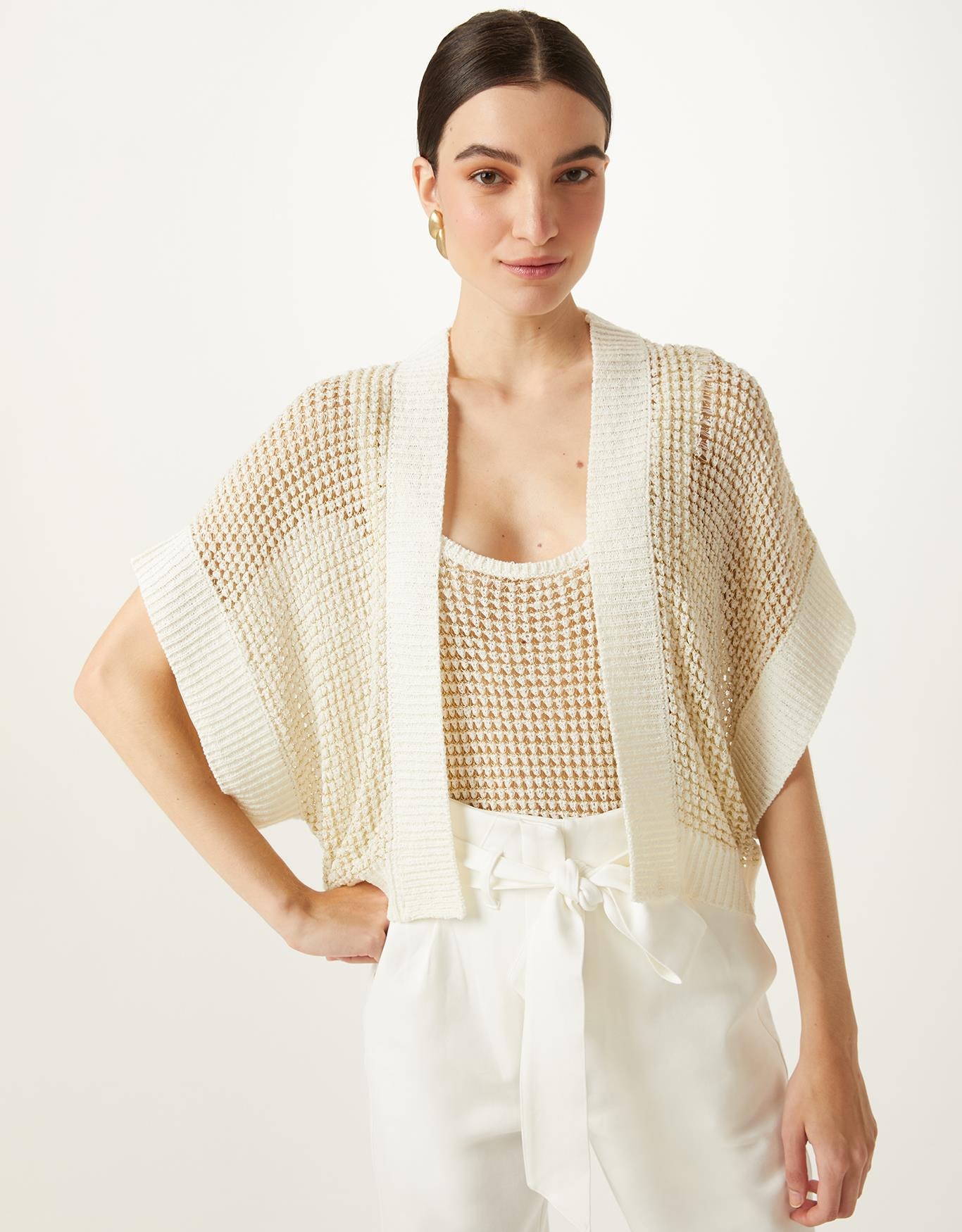 image_e9d76059-9334-4a4f-ba28-df3a91c80d42