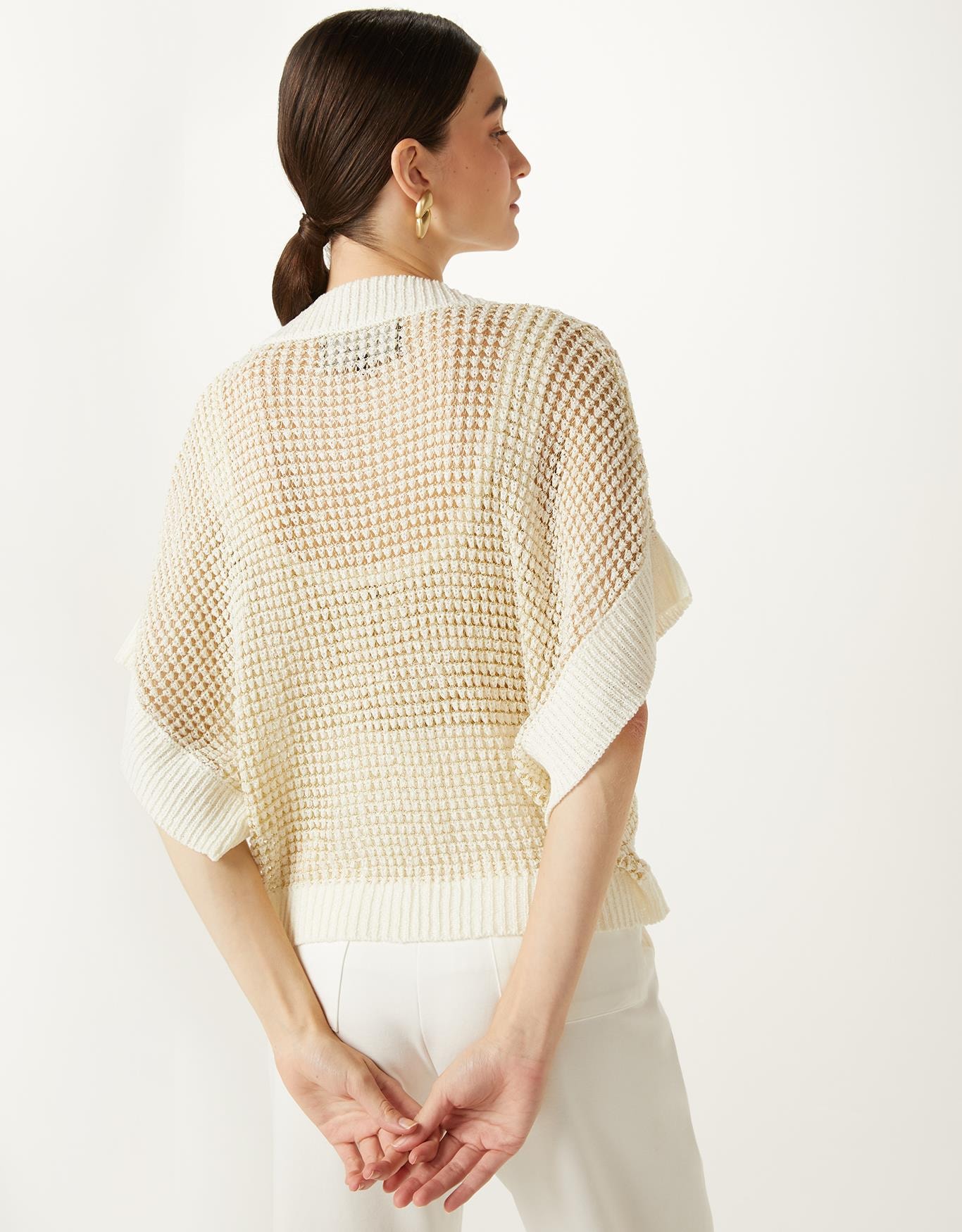 image_220cd36c-28d6-4130-ba06-ff23cb5fe52e