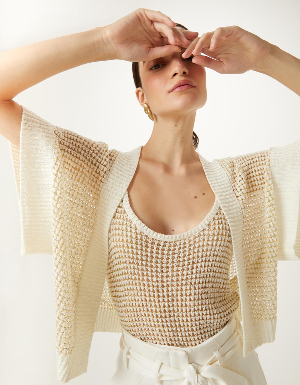 image_22970fda-b99f-46ff-aafe-a5c7ef936336