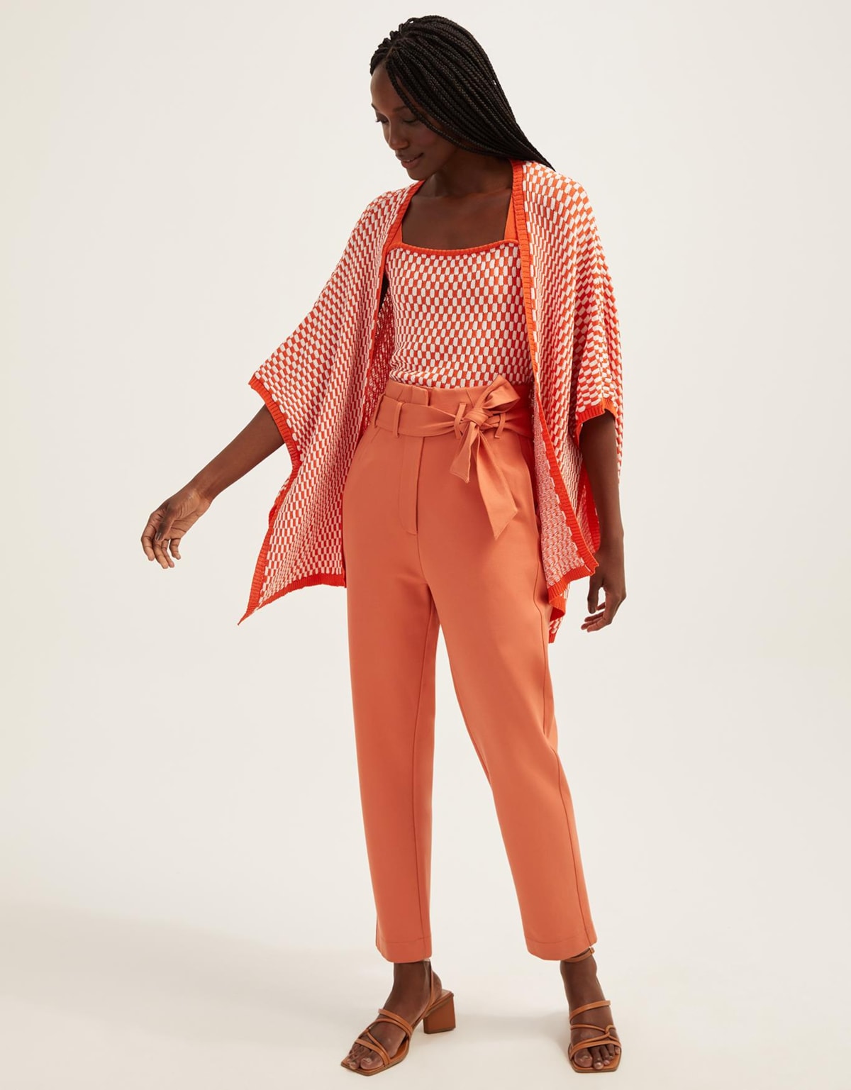 image_0da7d646-0d92-421f-8a03-70ce1eade714