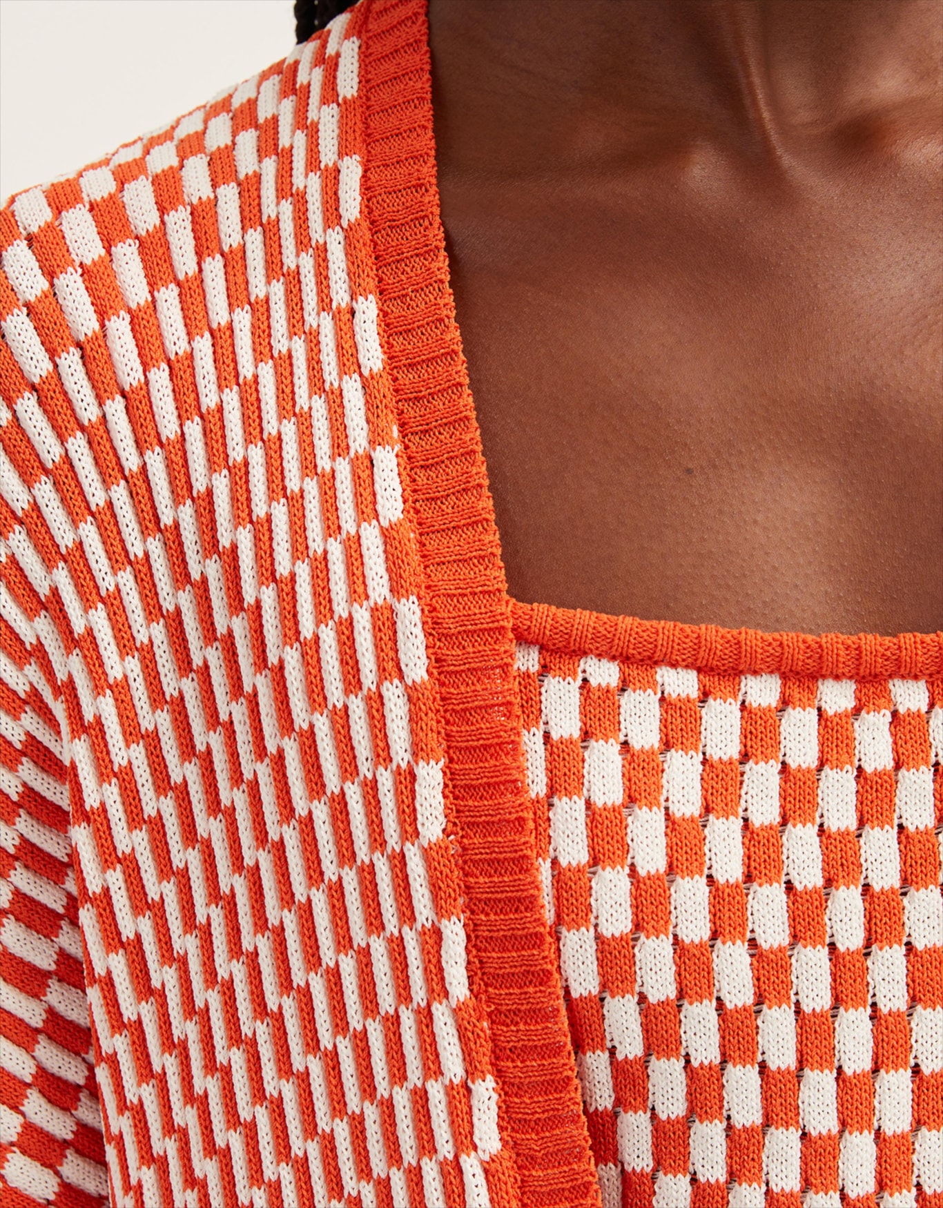 image_a10a228f-9357-4f50-ad4e-5c349696b12a