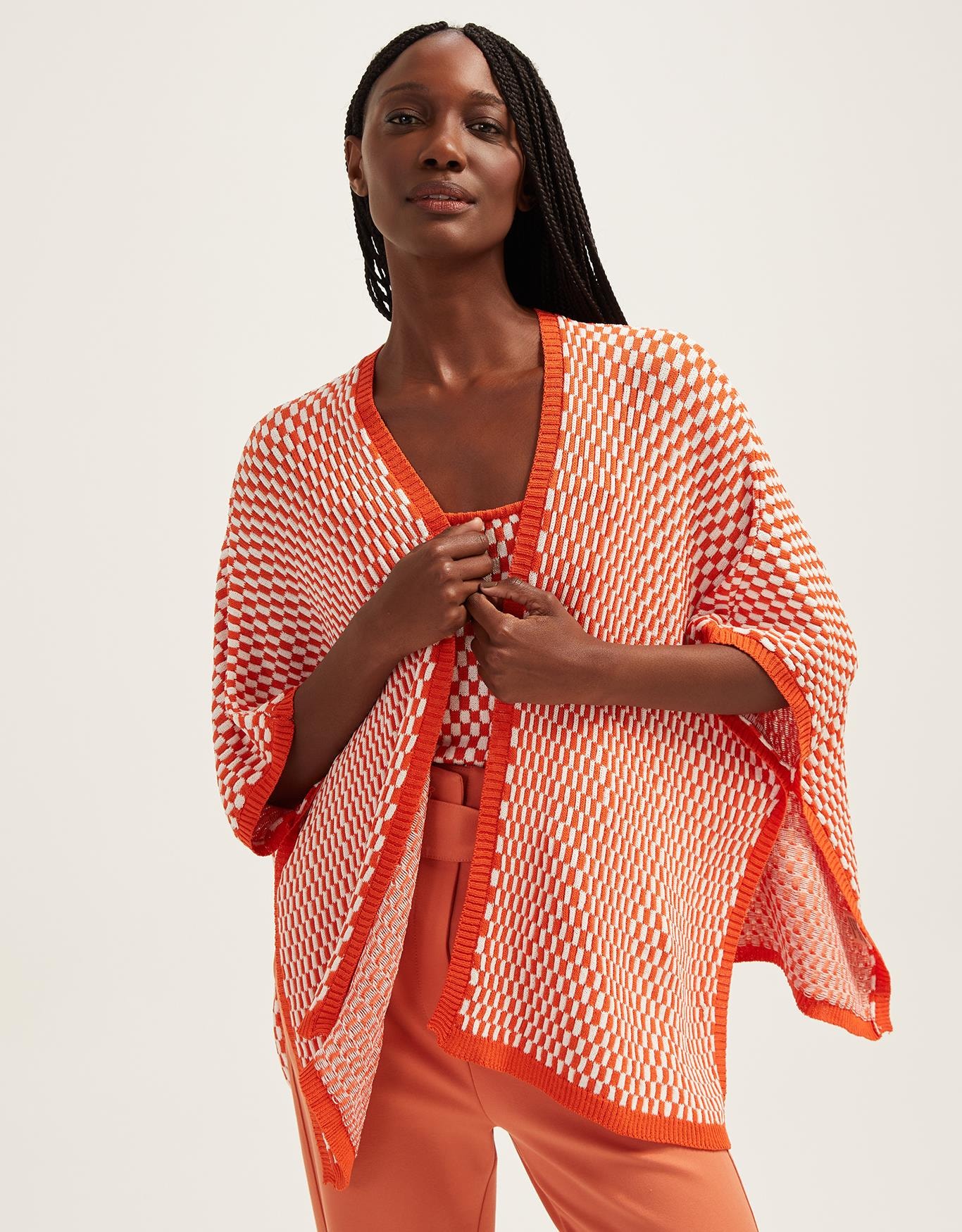 image_377d77cb-a2f3-4005-b510-2203d06cd1c5