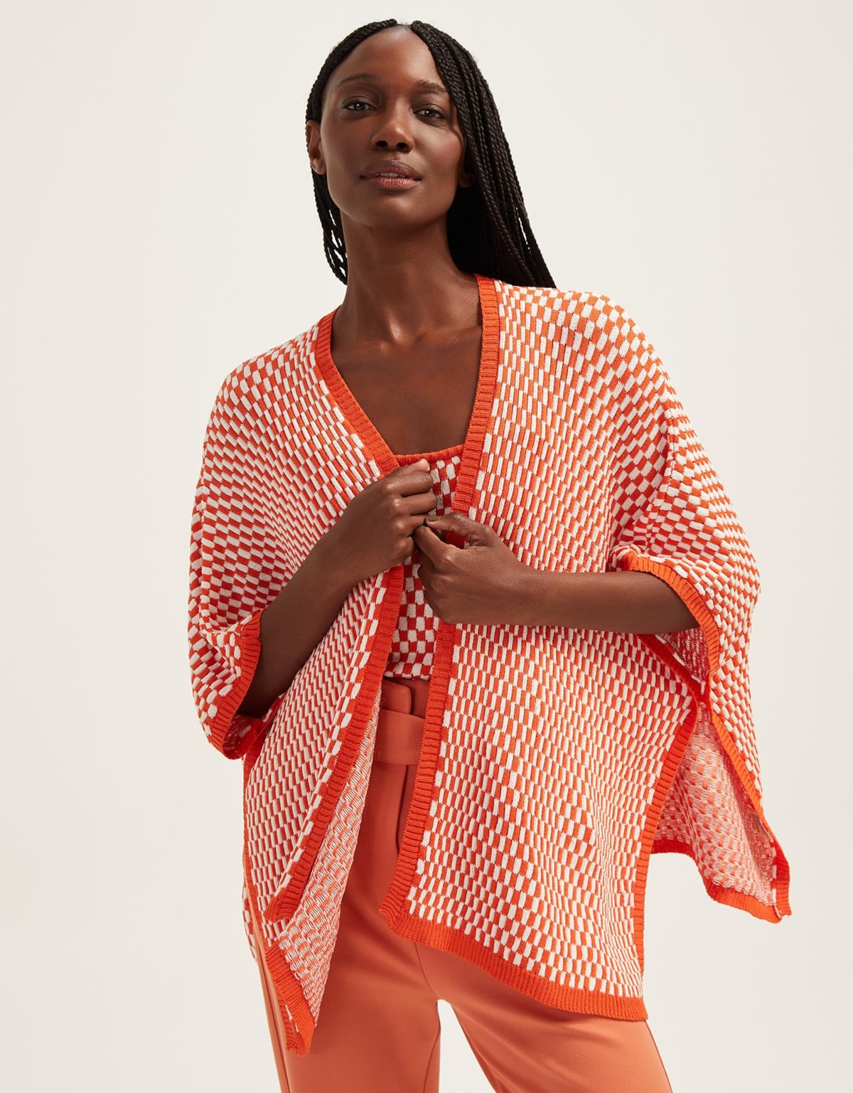 image_4cddd261-09a0-4dc7-a94c-56b5c737cca6