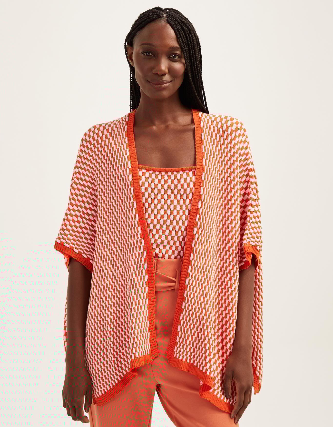 image_a353ce60-ecb7-4448-9fc9-4b73967e1dbc