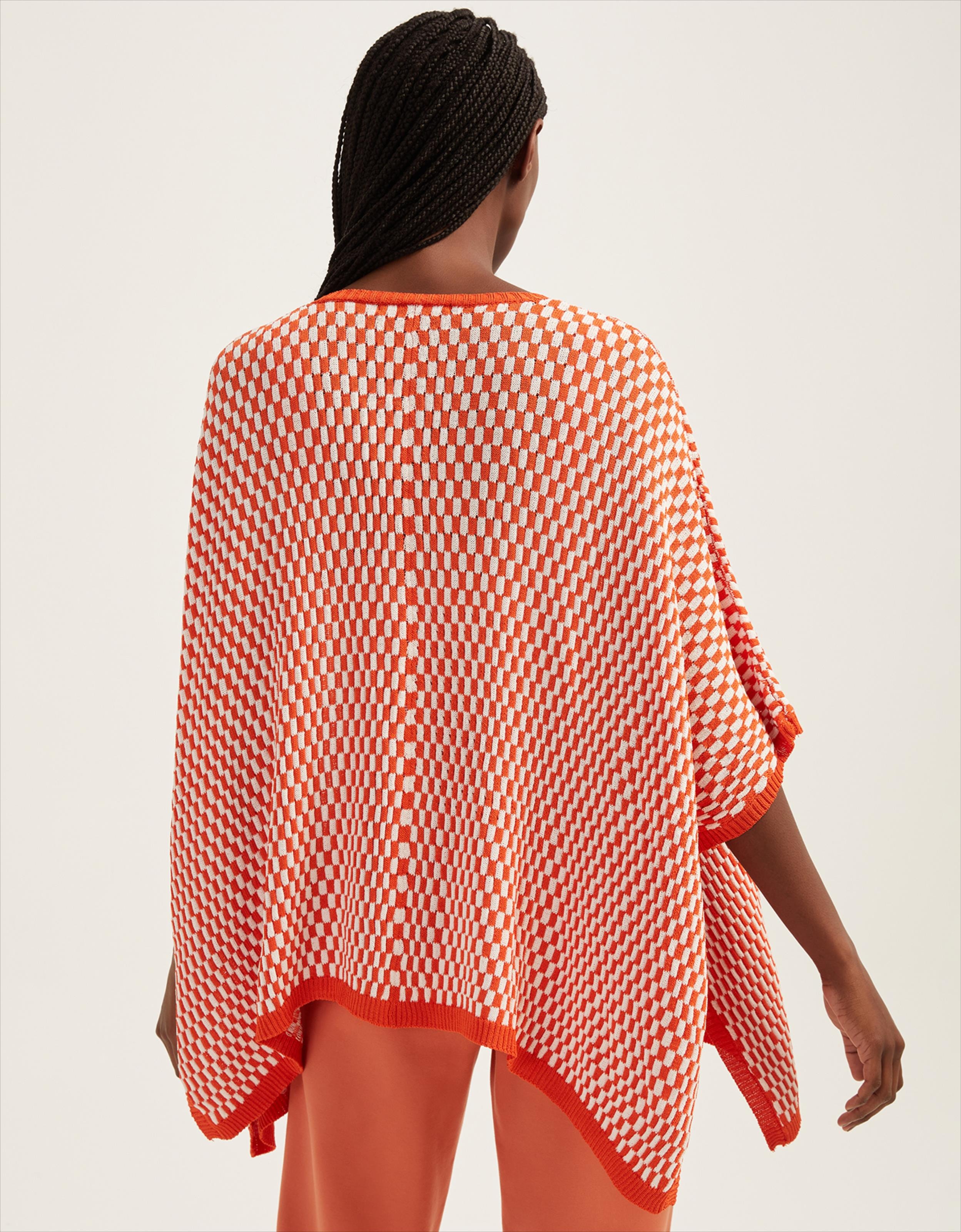 image_09b1ad30-dfd7-40db-a1c8-702c50f60459