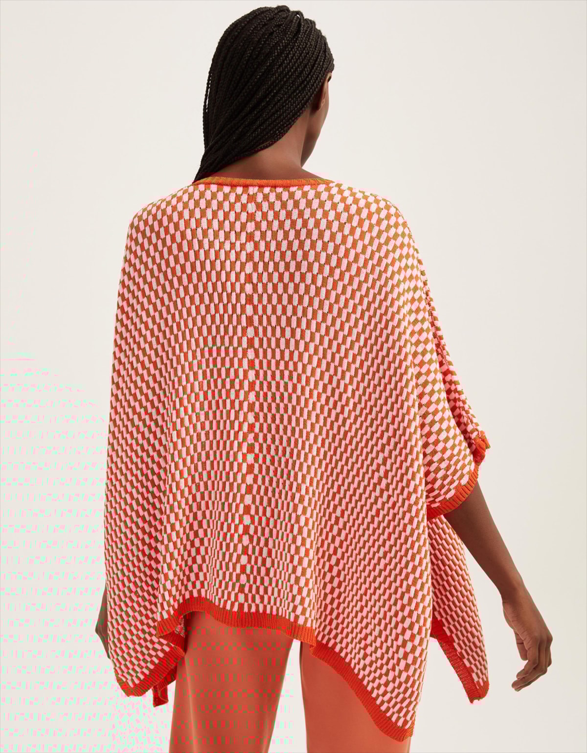 image_f82b392e-6453-464c-996f-8fd51f3c3a96