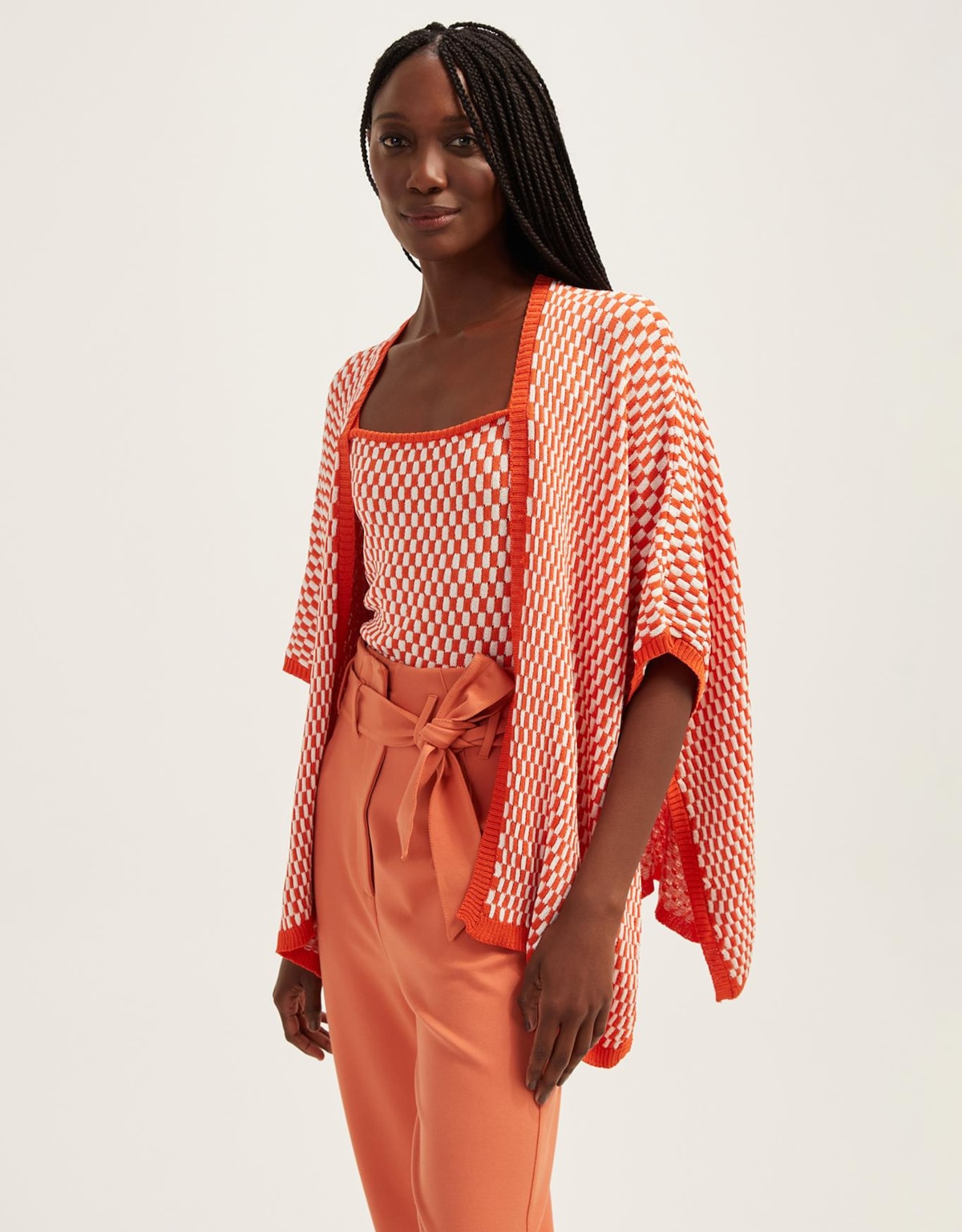 image_34bbff3c-ec6e-4859-b5ca-f761f40f657b