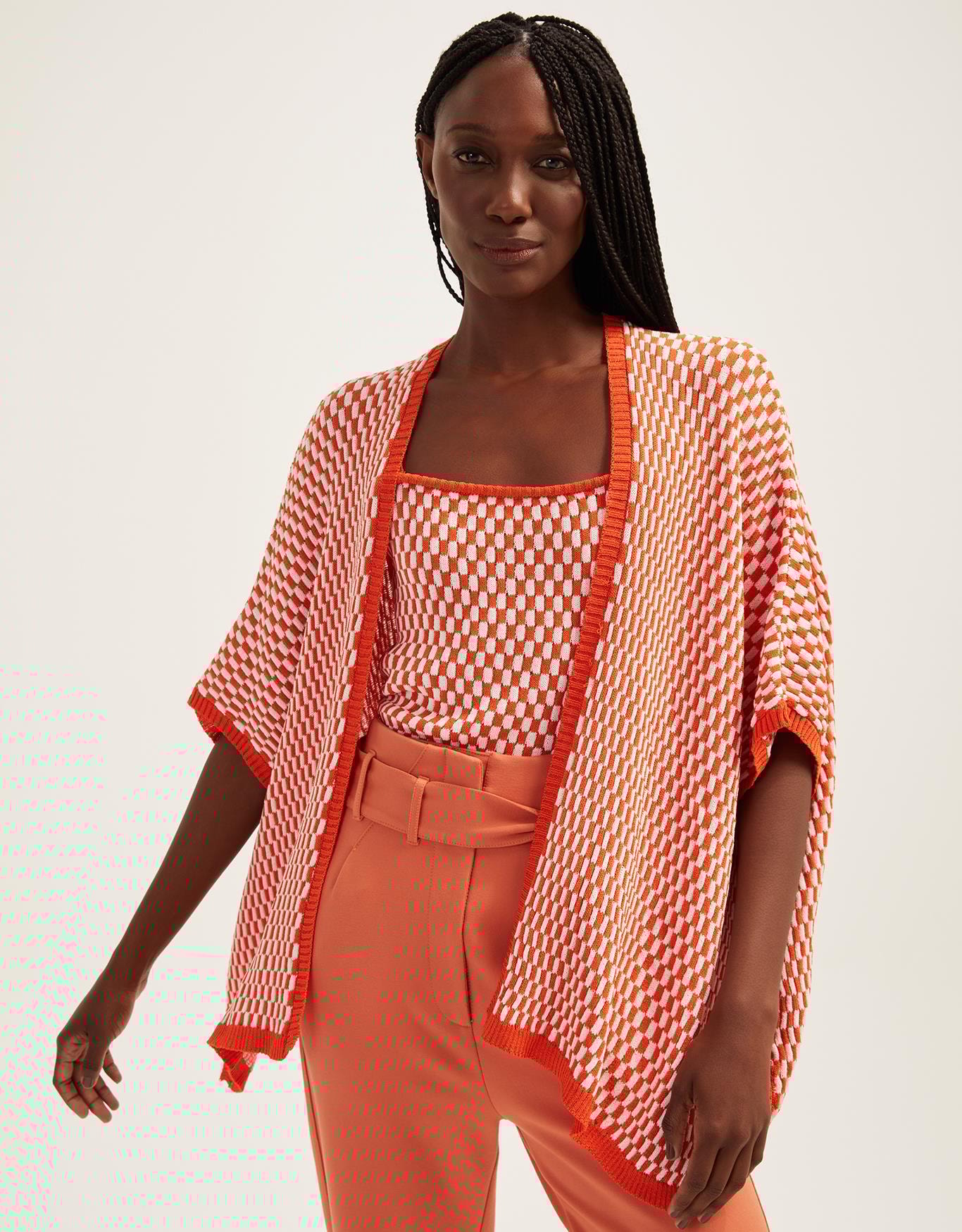 image_aa874aea-c71a-4373-aeb0-7fb8d051c52b