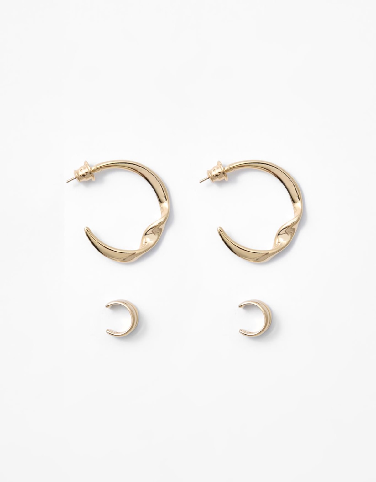 image_39fadd3a-f6fe-4c1c-8b51-8be57d382496