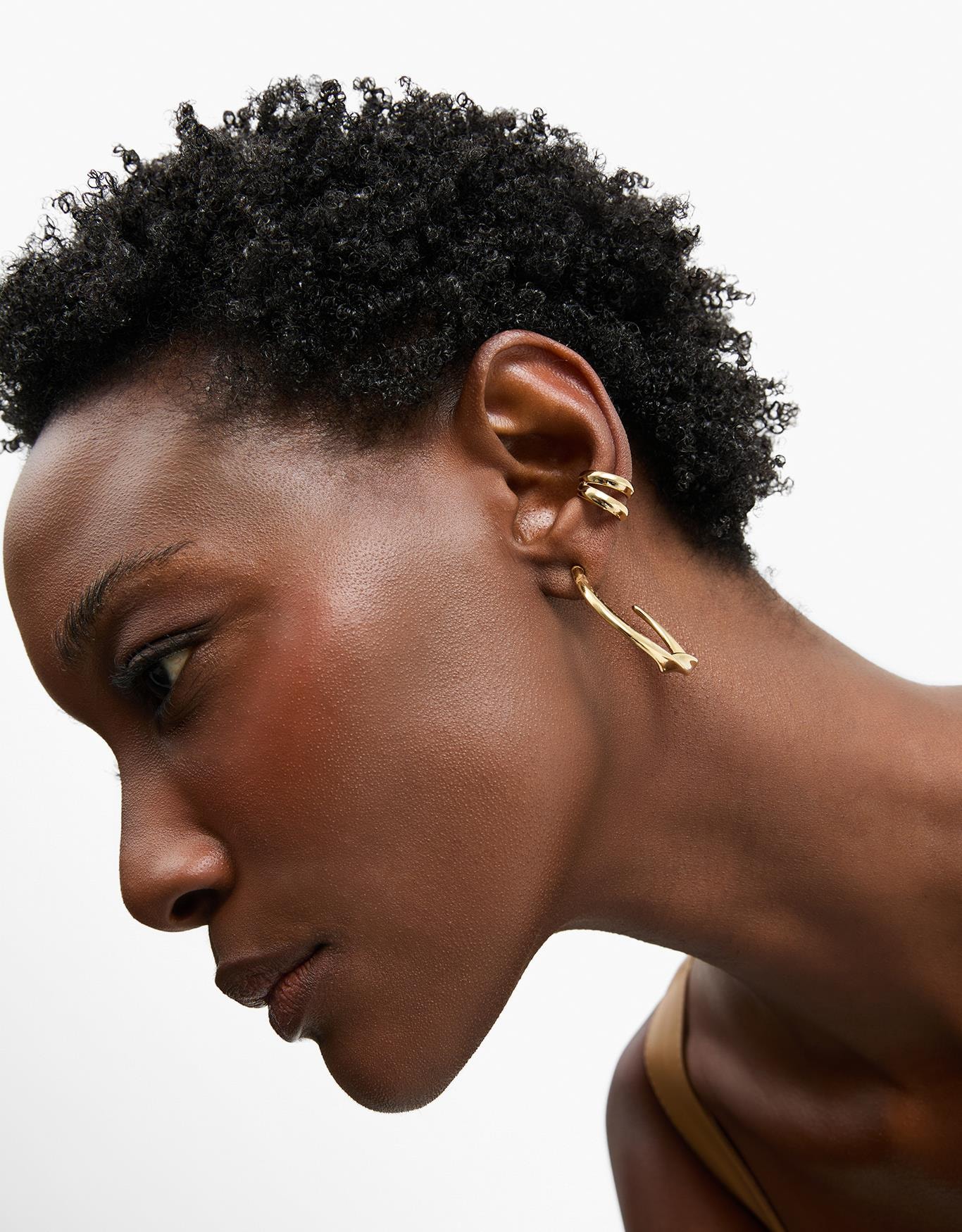 image_8a227542-8942-4213-8929-ff0520c444be