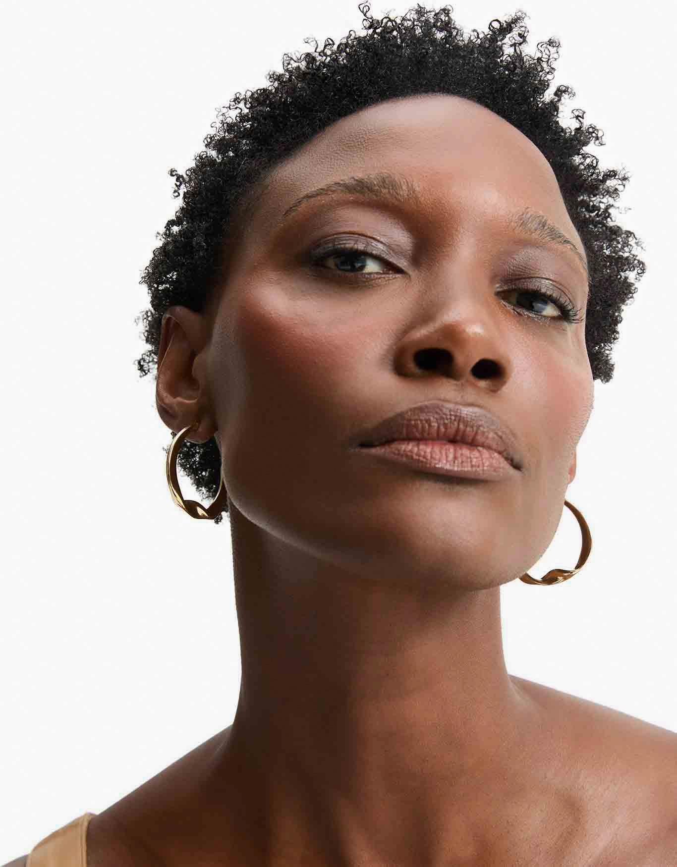 image_9f38f13a-5015-4fe5-8b4d-de4b1b23e105