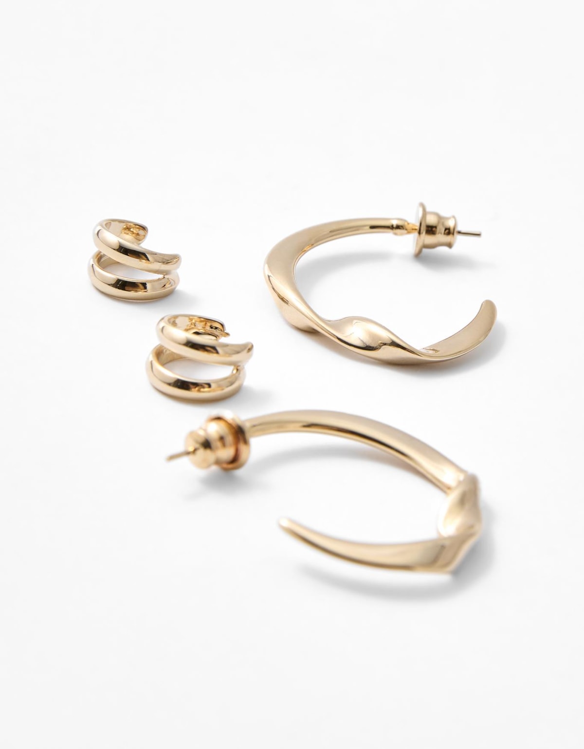 image_66dd5f25-6b60-43ec-a2ab-432e8bc04a1e