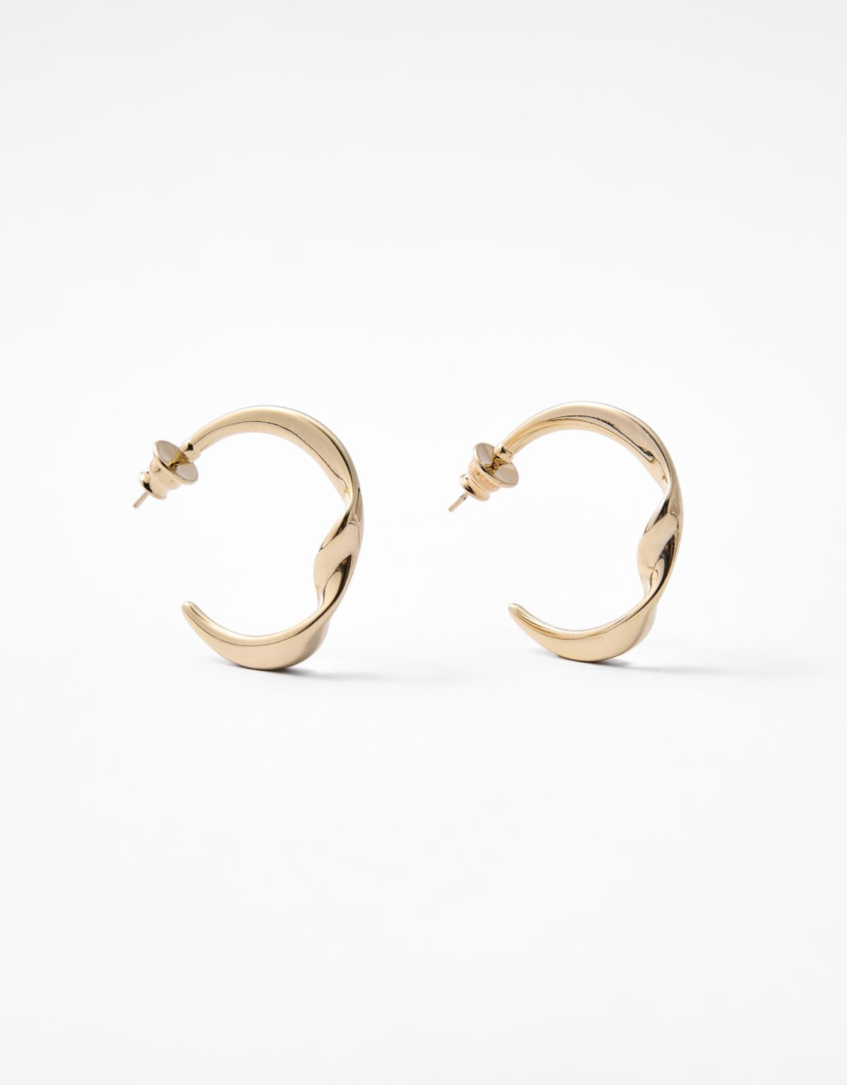 image_cff5b87c-718f-426e-8721-c31baa6f8bb8