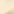 Color DOURADO 