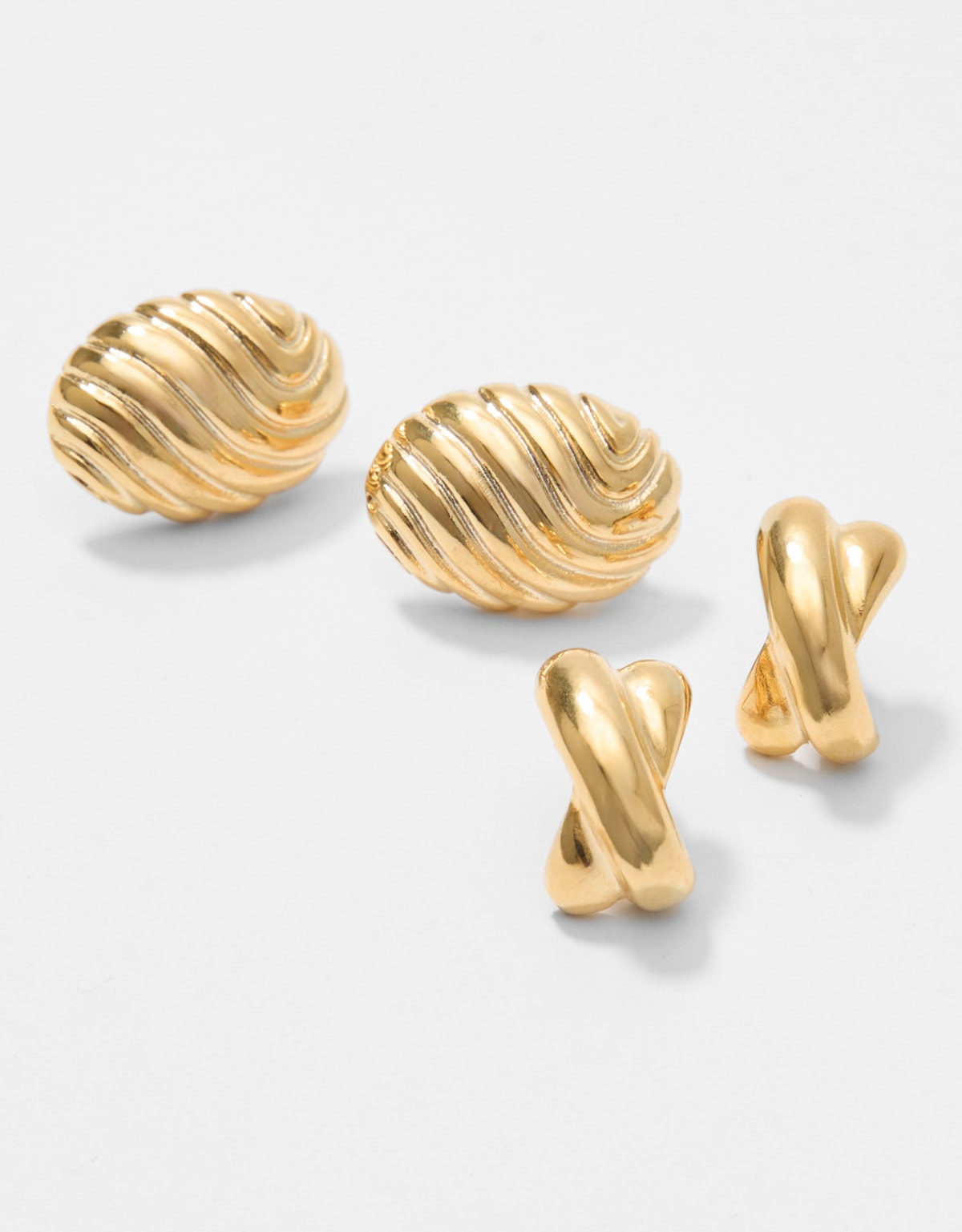 image_da280db0-b192-43cf-ac46-5fc5cdaf3e90