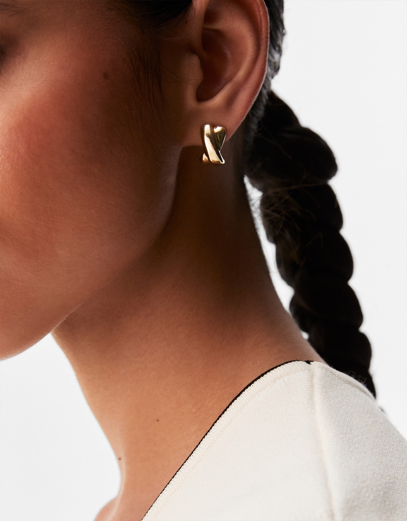 image_5c88e679-8c18-4ae2-b29f-60ddd5b0f212