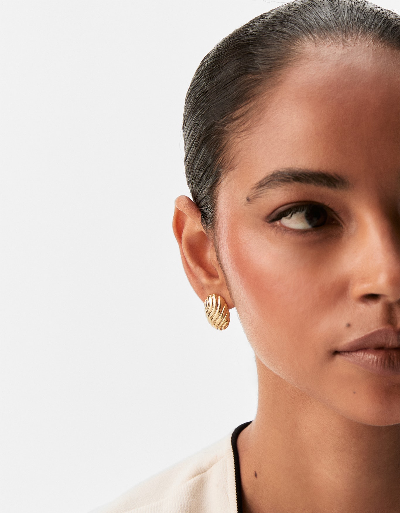 image_e8b172b3-0cd4-4280-8e2b-d1614575e60c