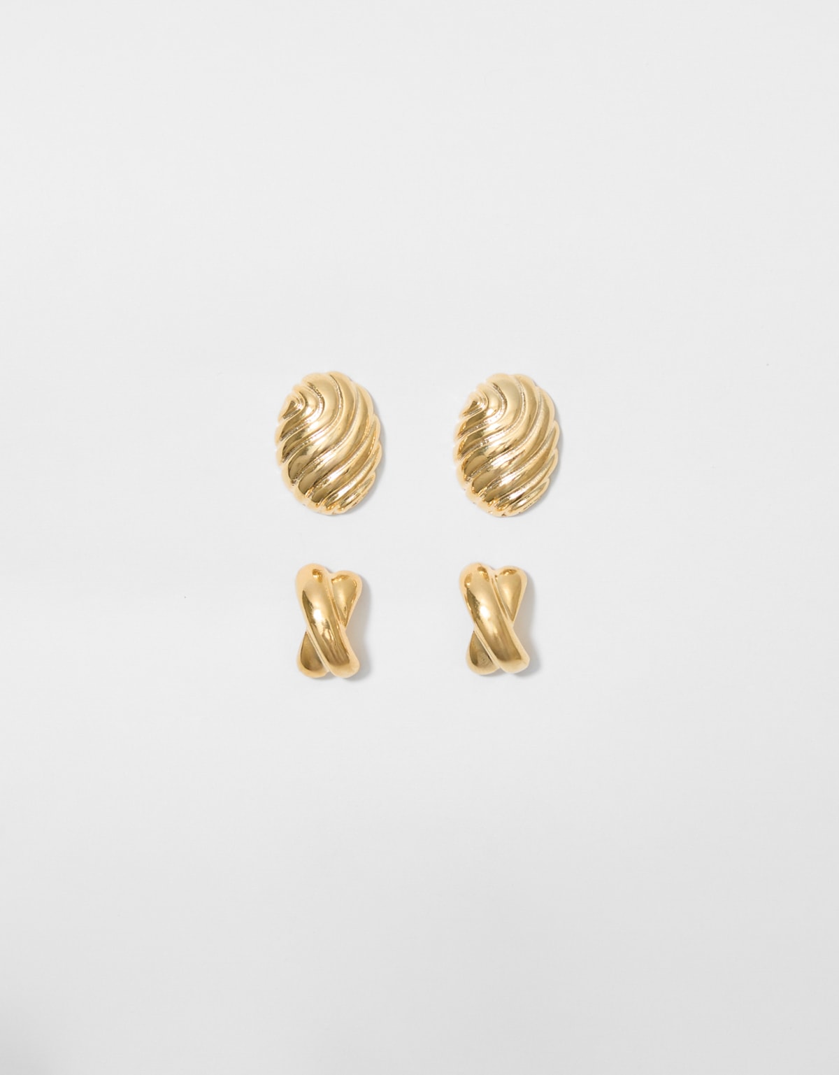 image_9ef82019-f19b-48c7-9bd0-1f1a45639e01