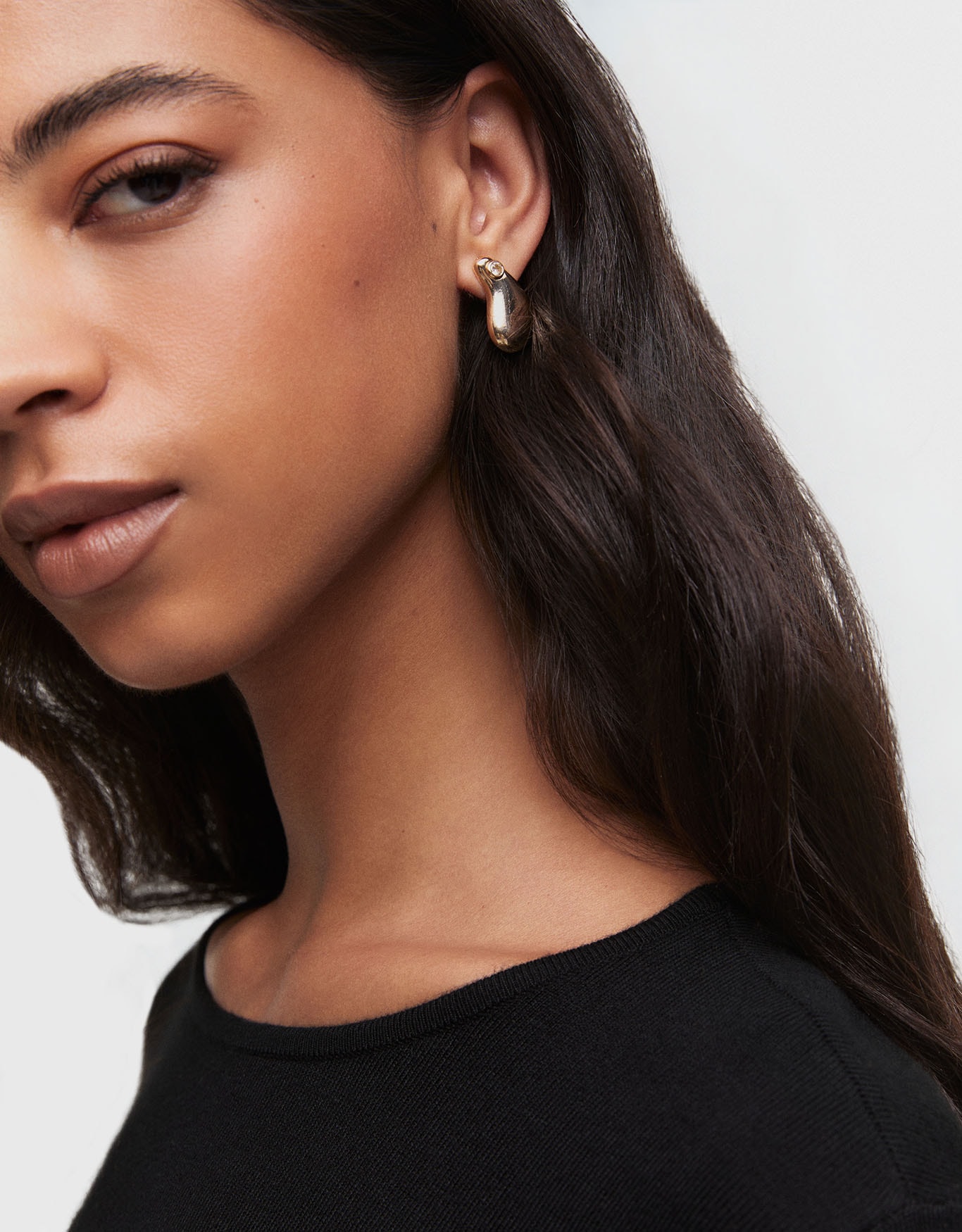 image_ec35fd8e-84c7-40c5-86b3-f4cb12ecca25