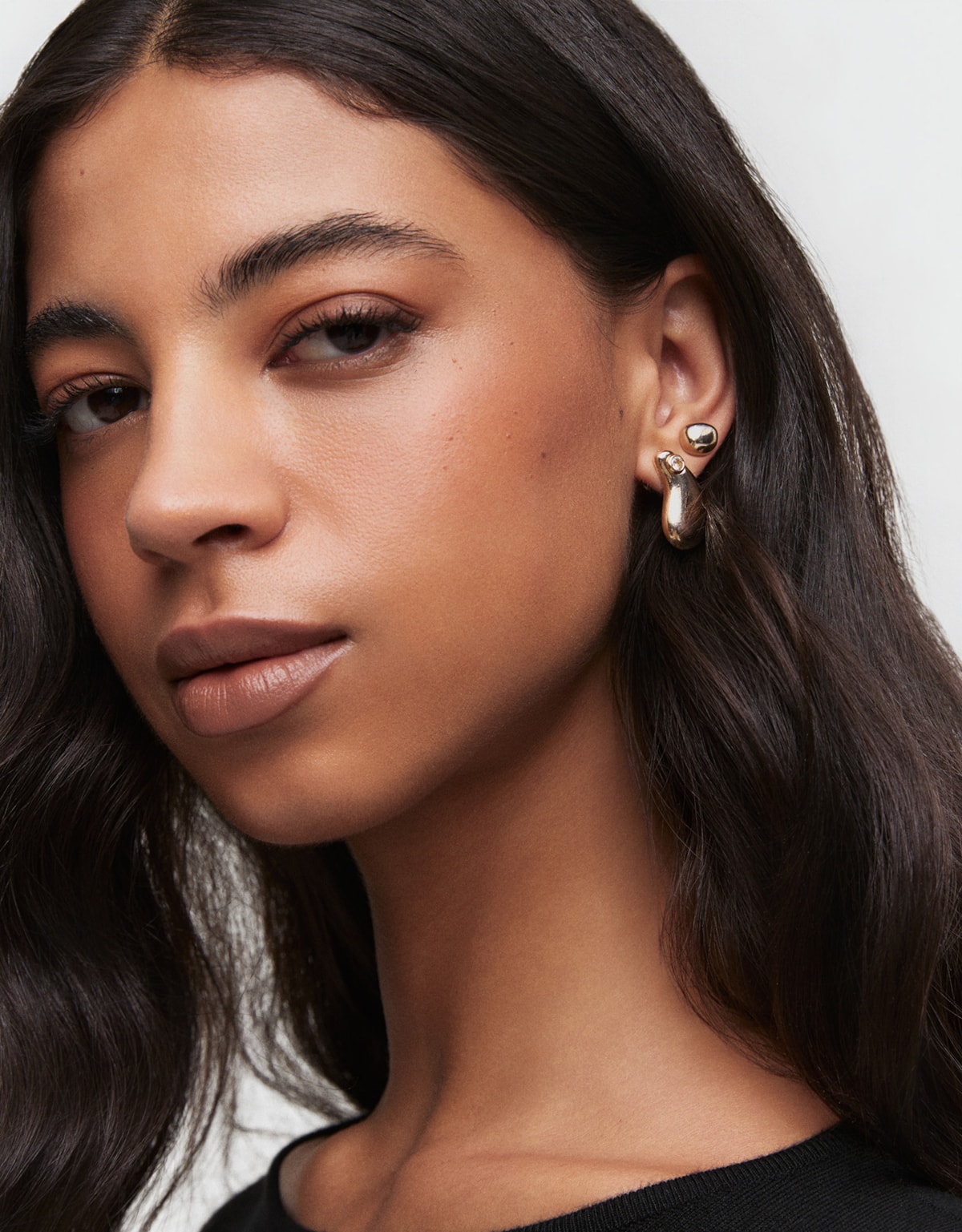 image_dd0d5f89-a118-4c56-9ac6-c58f56e4b308