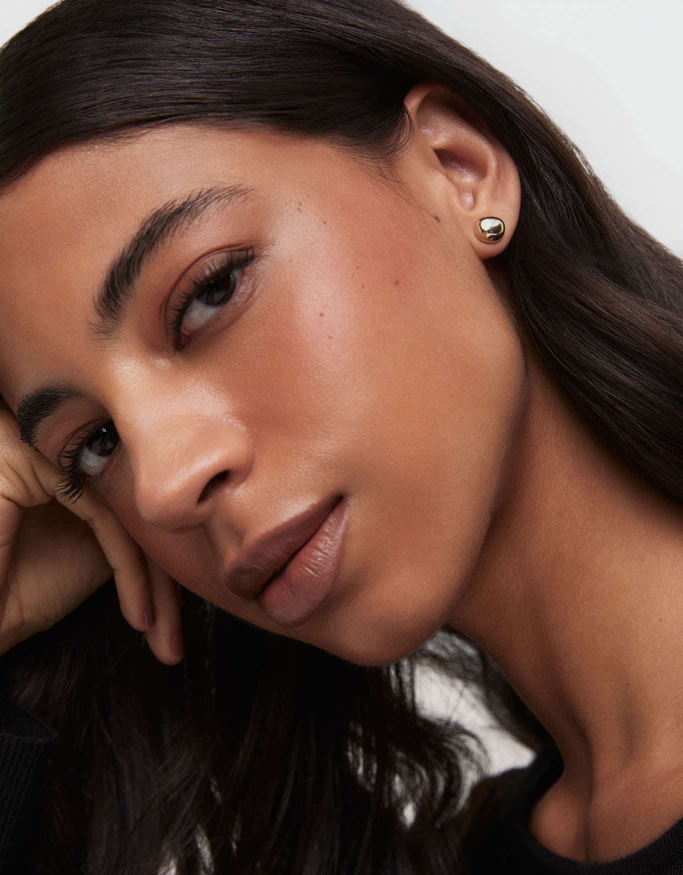 image_f89ac53c-d7a8-496e-a0e7-56f5e3e50e1b