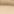 Color DOURADO 