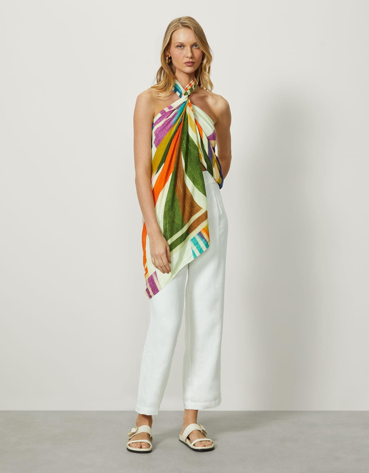 image_2ae51b33-9cab-426a-832e-3f7b2873c311